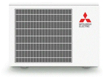 Slide of Queirolo's Heating & Air Conditioning