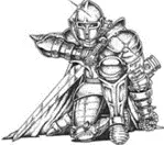 Slide of Queirolo's Heating & Air Conditioning