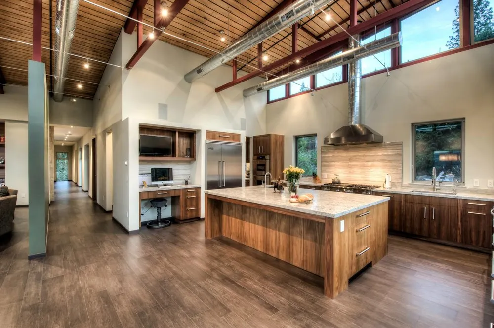 Slide of Queirolo's Heating & Air Conditioning