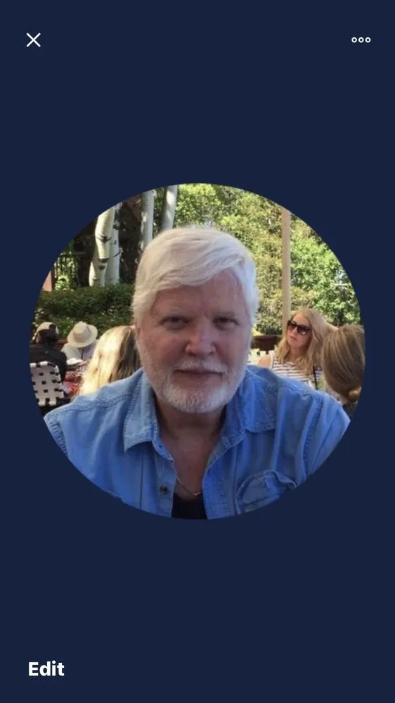 Slide of Queirolo's Heating & Air Conditioning