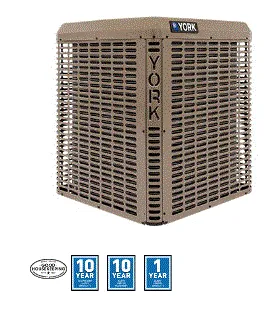 Slide of Queirolo's Heating & Air Conditioning