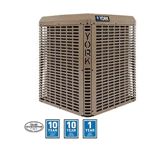 Slide of Queirolo's Heating & Air Conditioning