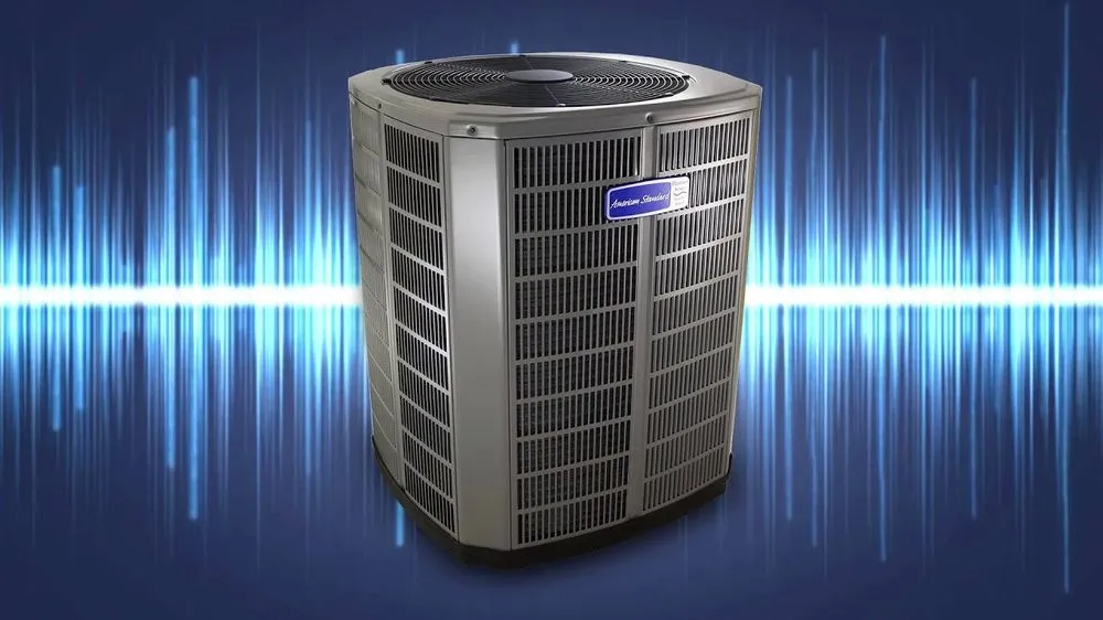 Slide of Quest Heating & Cooling