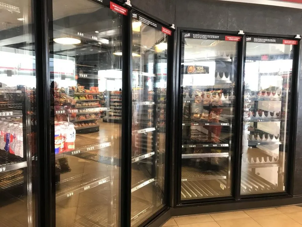 Slide of Quest Heating & Cooling