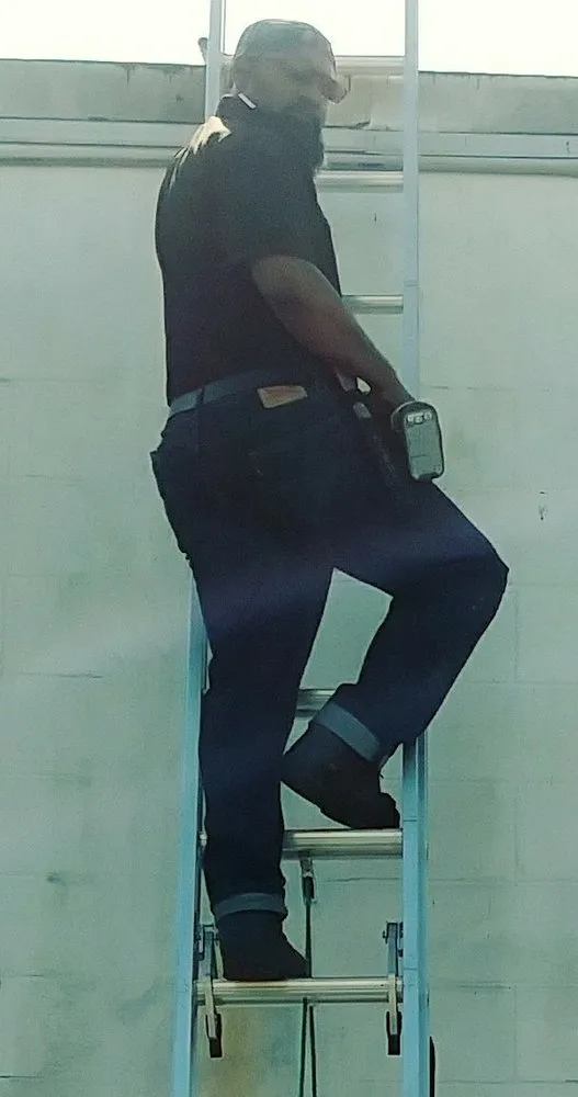 Slide of Quest Heating & Cooling