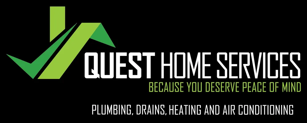 Slide of Quest Home Services