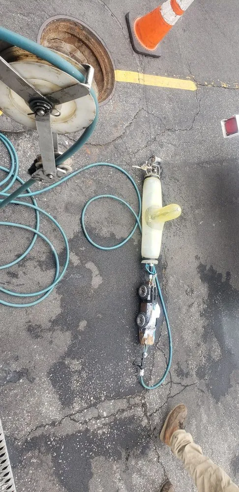 Slide of Quest Home Services