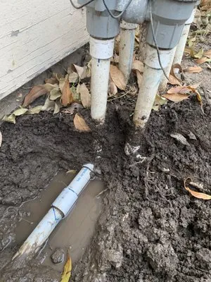 Quest Home Services Logo