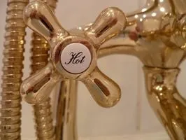 Slide of QUEST Plumbing, Heating & Air Conditioning