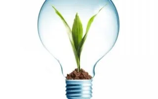 Slide of QUEST Plumbing, Heating & Air Conditioning