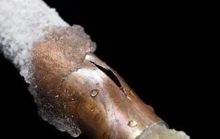 Slide of QUEST Plumbing, Heating & Air Conditioning