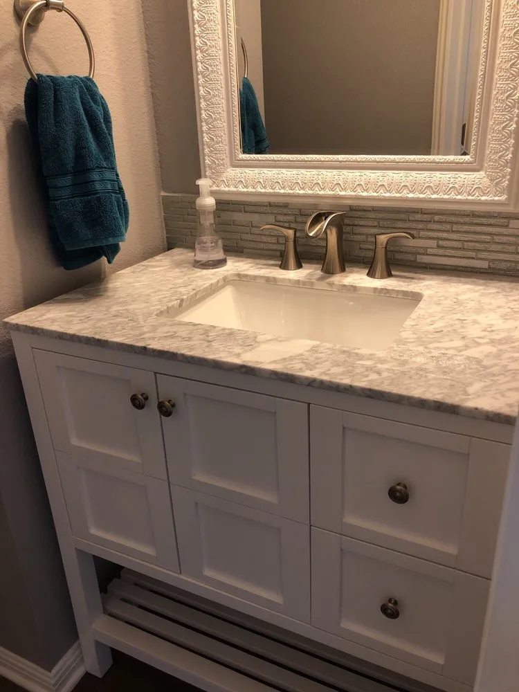 Slide of Quick 4:13 Fix Services