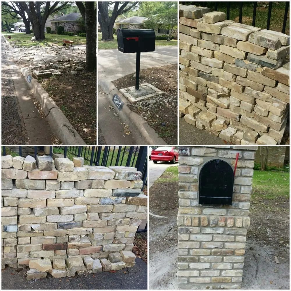 Slide of Quick 4:13 Fix Services