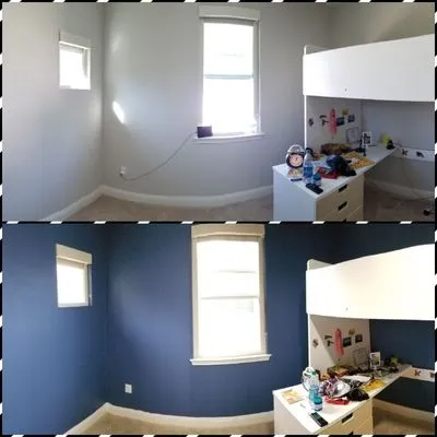 Quick 4:13 Fix Services Logo