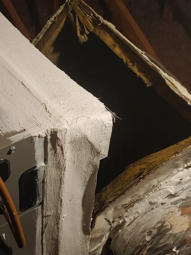 Slide of Quick A/C Solutions