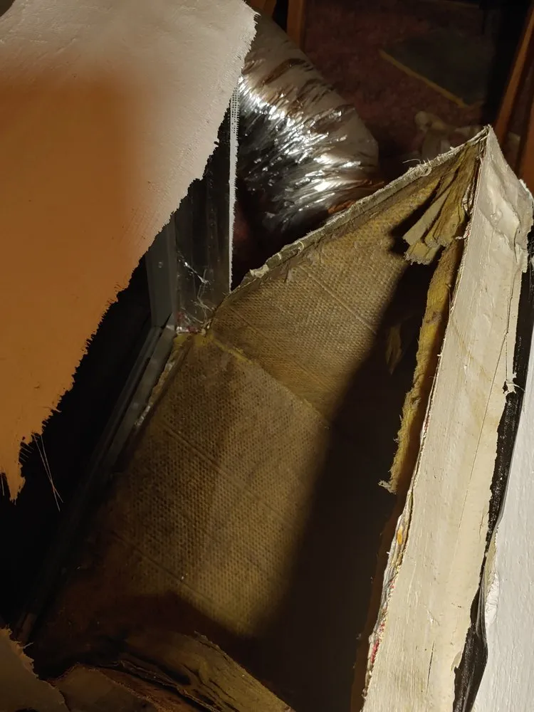 Slide of Quick A/C Solutions