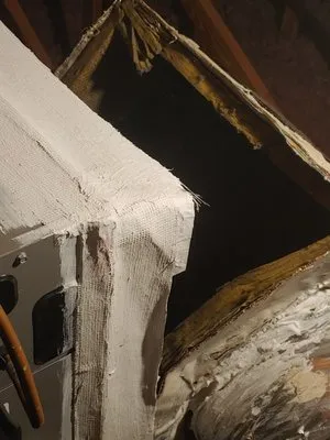 Quick A/C Solutions Logo