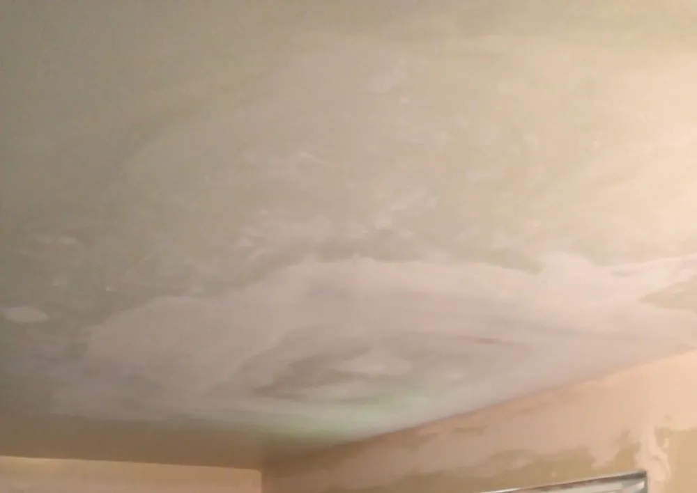 Slide of Quick and Quality Skilled Trade Services