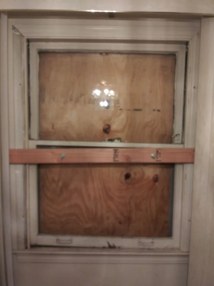 Slide of Quick and Quality Skilled Trade Services