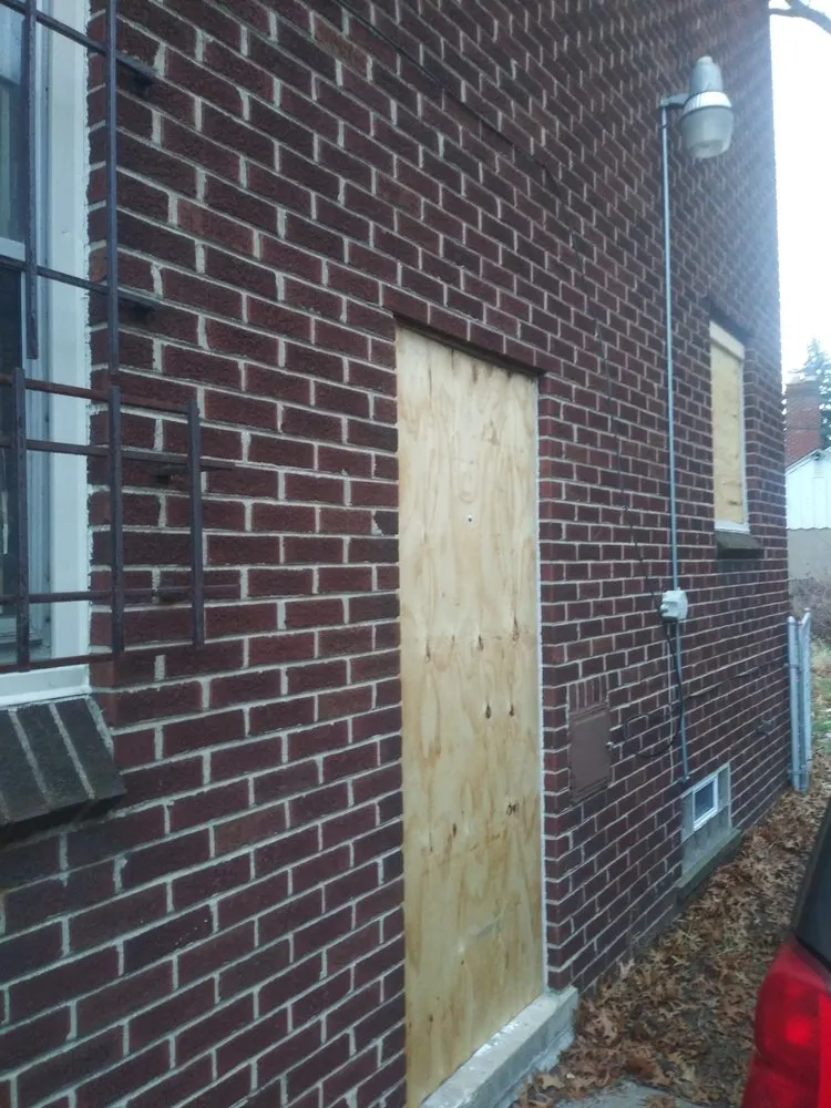 Slide of Quick and Quality Skilled Trade Services