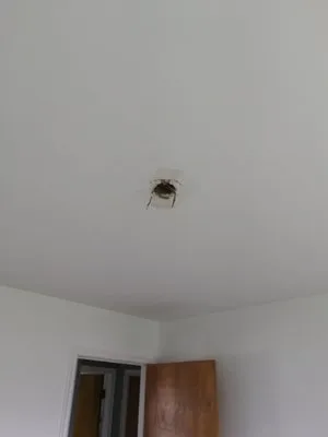 Quick and Quality Skilled Trade Services