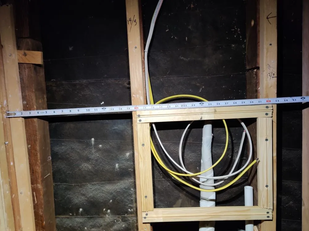 Slide of Quick Chill Heating & Cooling