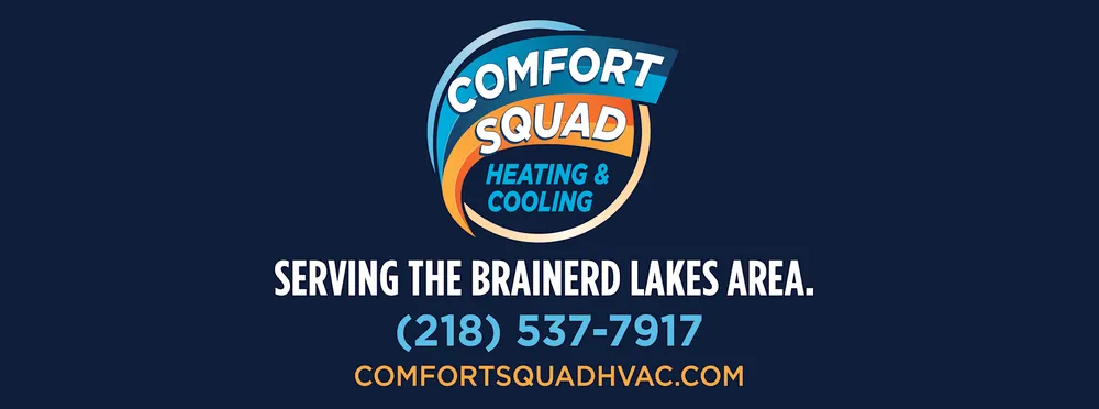 Slide of Quick Comfort Heating & Cooling