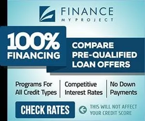 Slide of Quick Comfort Heating & Cooling