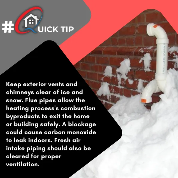 Slide of Quick Contractors