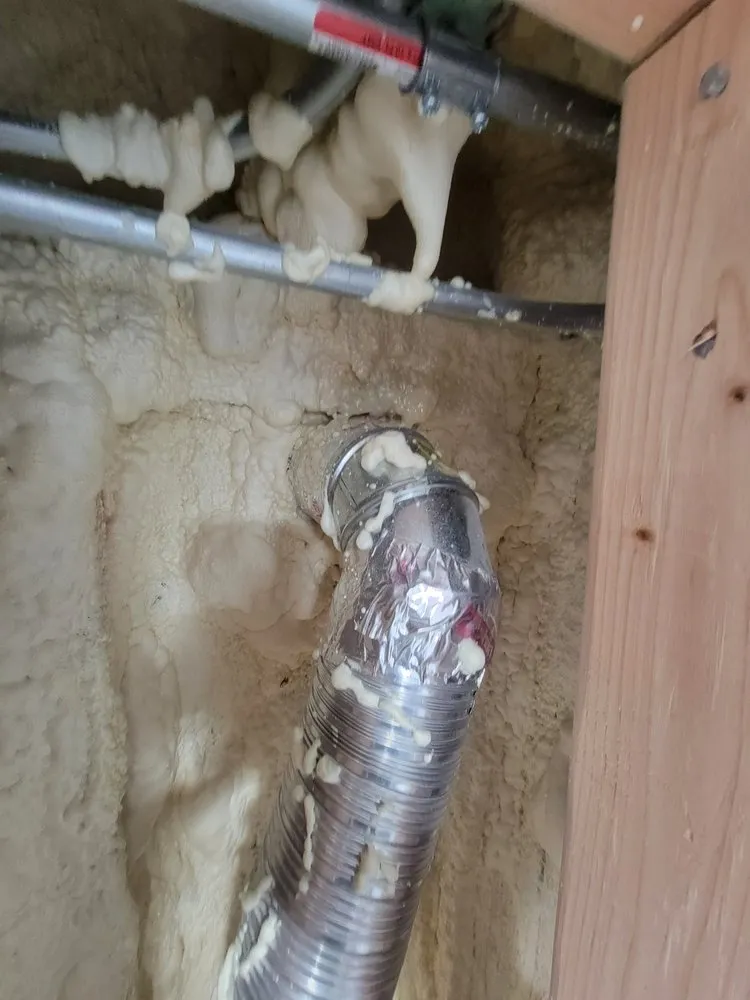 Slide of Quick Control Handyman