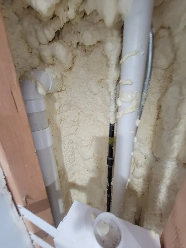 Slide of Quick Control Handyman