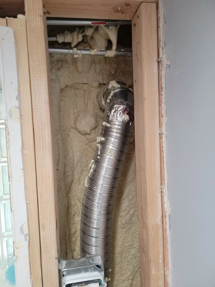 Slide of Quick Control Handyman