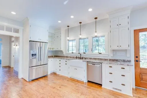 Slide of Quick Control Handyman