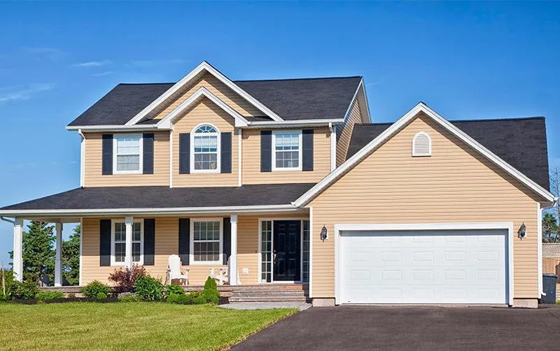 Slide of Quick Cooling & Heating