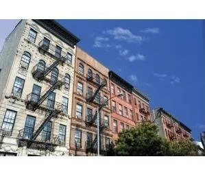 Slide of Quick Cooling & Heating