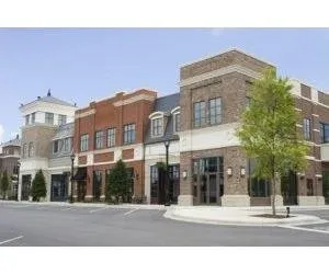 Slide of Quick Cooling & Heating