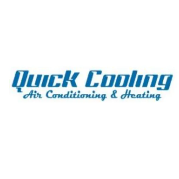 Slide of Quick Cooling & Heating