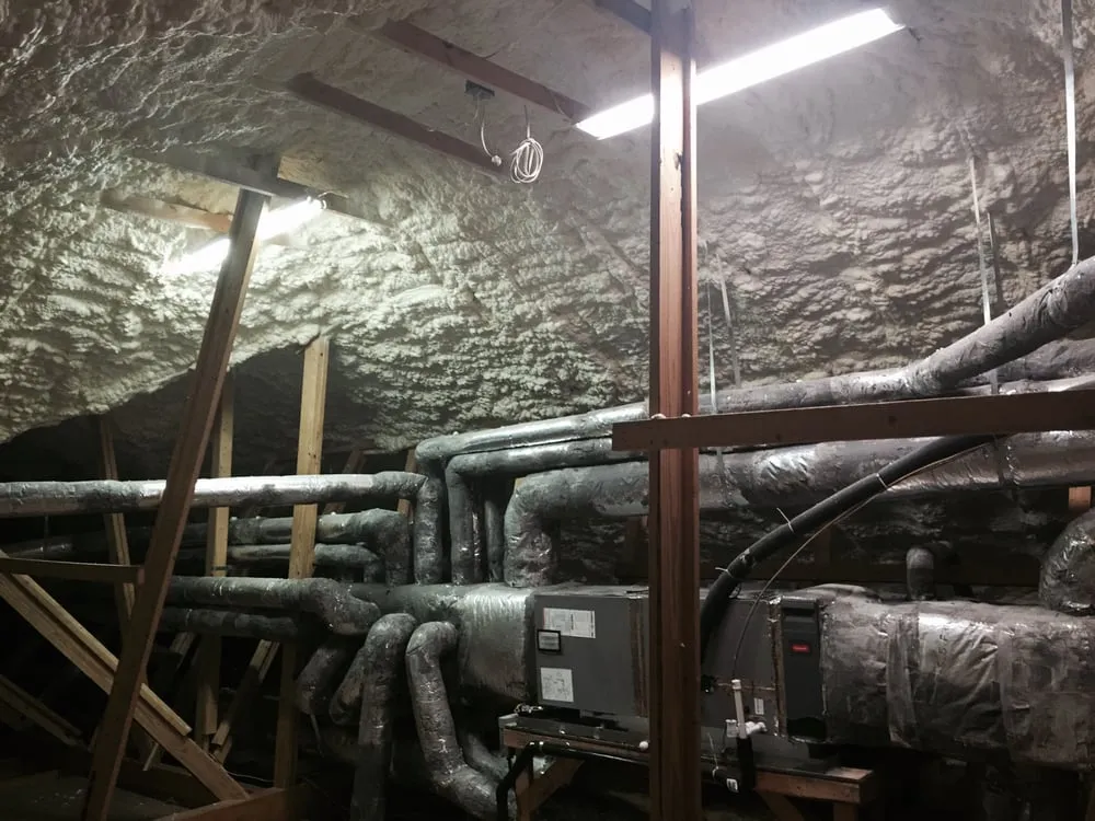 Slide of Quick Cooling