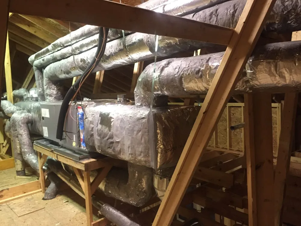 Slide of Quick Cooling