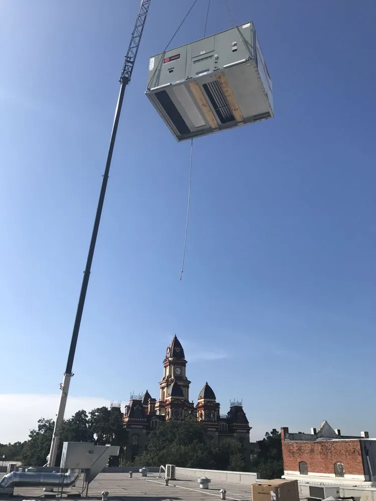 Slide of Quick Cooling