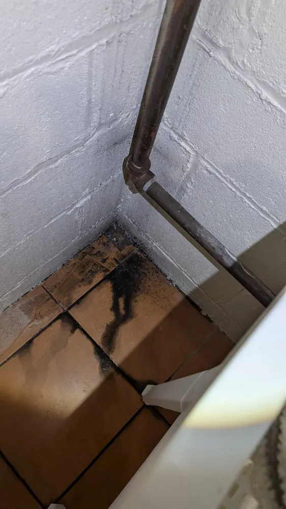 Slide of Quick Cooling Heating And Air