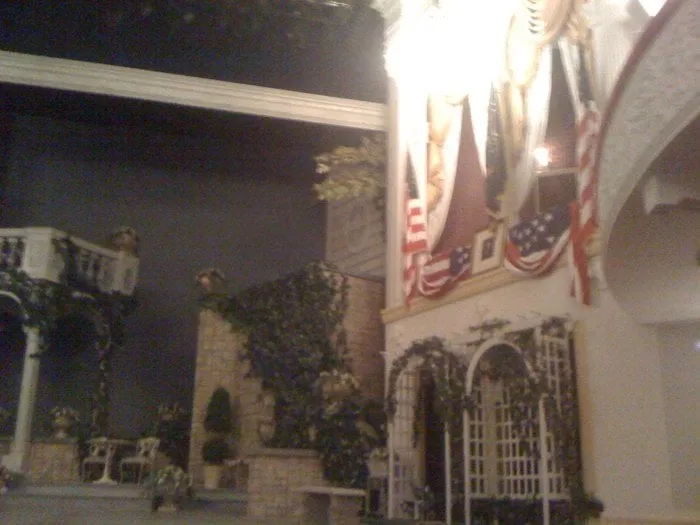 Slide of Quick Cooling Heating And Air