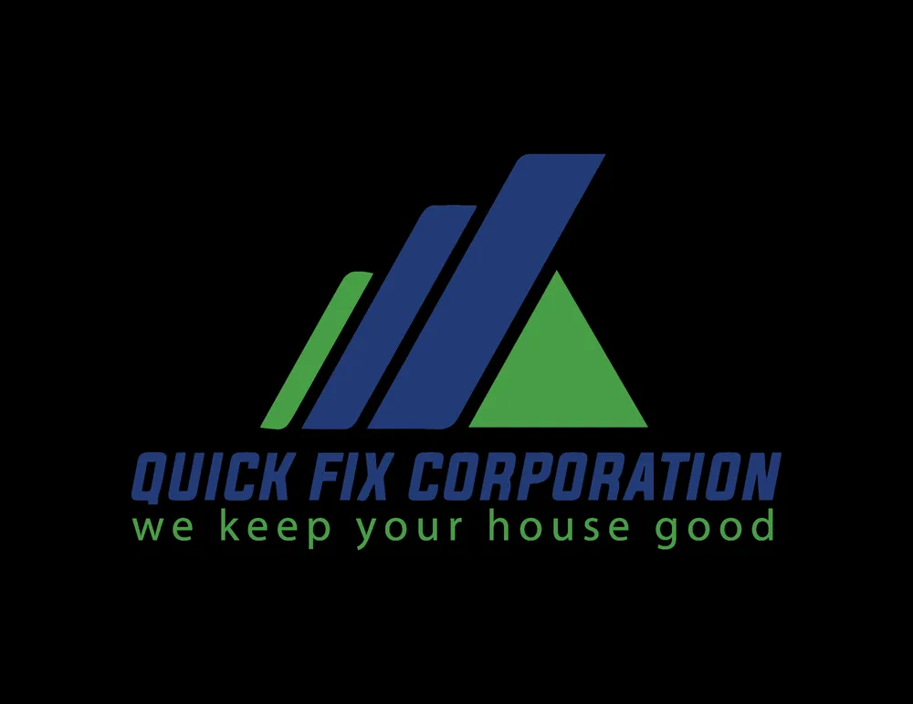 Slide of Quick Fix