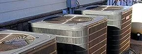 Slide of Quick Flow HVAC