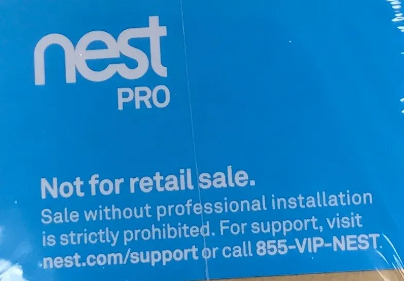 Slide of Quick Heating Cooling