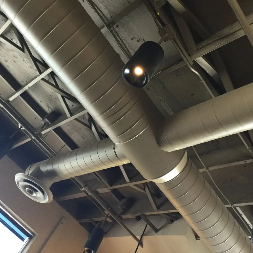 Slide of Quick Heating Cooling