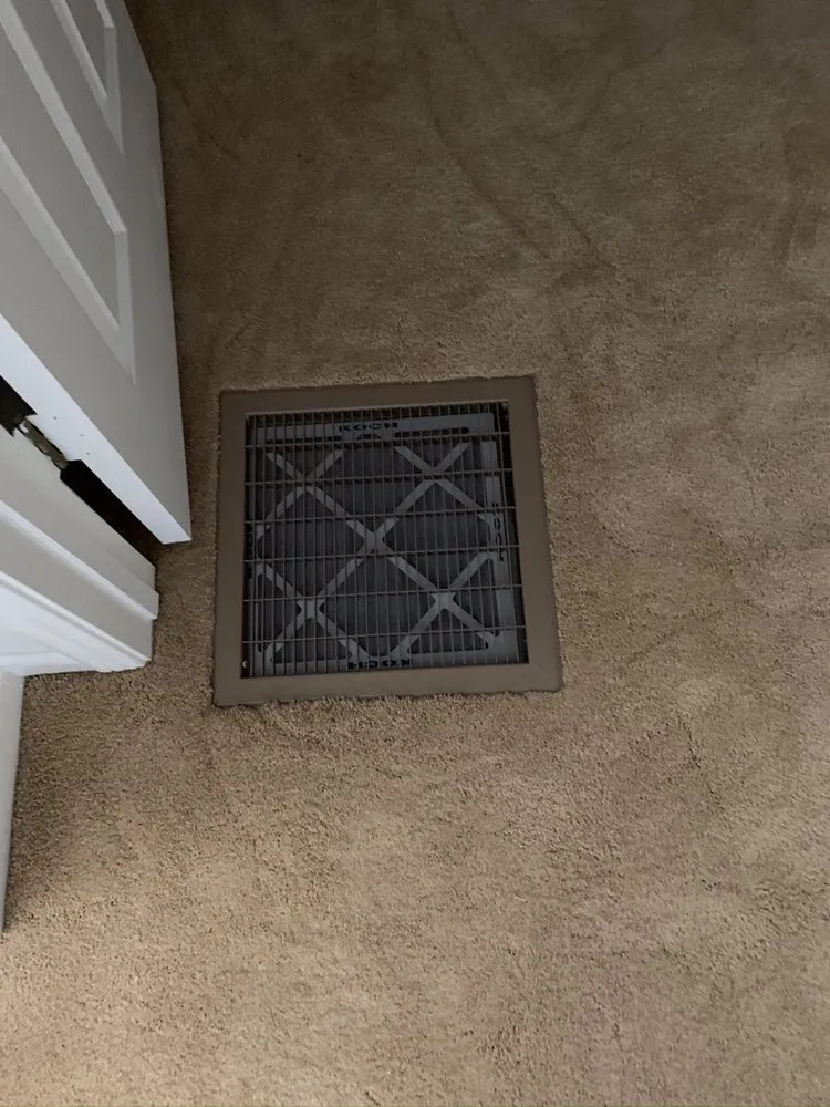 Slide of Quick Heating Cooling