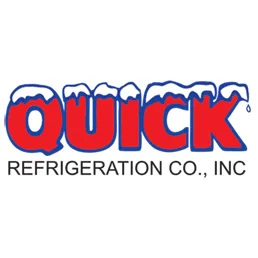 Slide of Quick Refrigeration