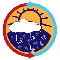 QuickAction Heating and Air