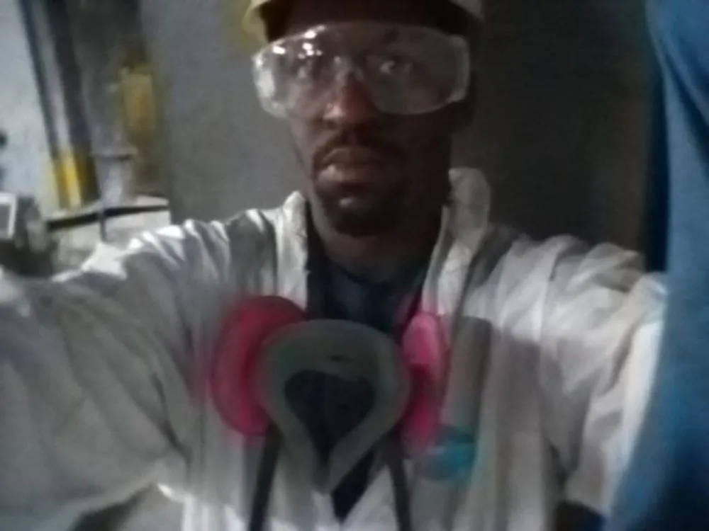 Slide of Quickdraw Hvac And Lawn Services